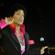 Image for article titled Prince Wrote a Song in Honor Of Baltimore